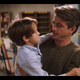 Image for article titled I Watched the Only Rom Com I Refused to Watch